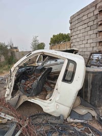 صالنصه • كيا • مضروبة
