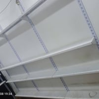 ٣٠رف • ميزان الكتروني • بصره قبله سوك المسطر