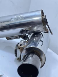 كزوز رياضي ريمونت شغال سعر 250 الشراي 07800572365