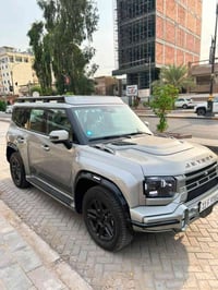جيتور T2 • ٢٠٢٦ • تحت الضمان