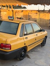 سايبه • كفالة • ٢٠١٣