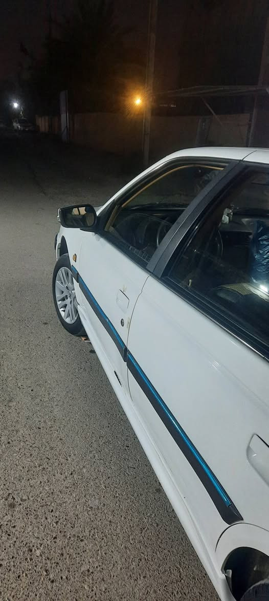 بيجو باص موديل 21 مكينه كير سدر حداديه تخم تاير تبريد خير من الله  عدى بس جاملق الأيمن معمر على البارد ا فقط السعر 165$ رقم بغداد التصال 
***********
