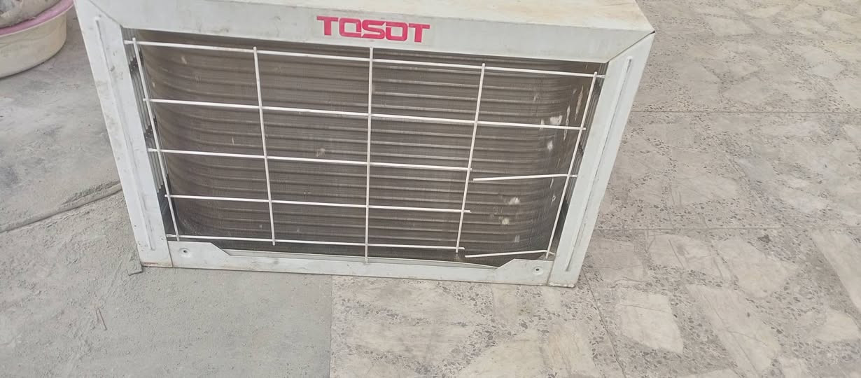 سبلت كري طنين بلادي كامل بوري جديد وياه غاز مقفول شرط الشغل ظمان عشر تيام موديل 23شرط الشغل ظمان عشر تيام سعر 450الف قفل قفل بدون عمله
مكيف توسوت طنين غاز 410مشحون غاز فقط نظافه 90بل ميه سعر 250الف قفل قفل بدون عمله بغداد حي النصر سياحي قرب العبيدي ***********
سبلت كري طنين بلادي كامل بوري جديد وياه غاز مقفول شرط الشغل ظمان عشر تيام موديل 23شرط الشغل ظمان عشر تيام سعر 450الف قفل قفل بدون عمله
