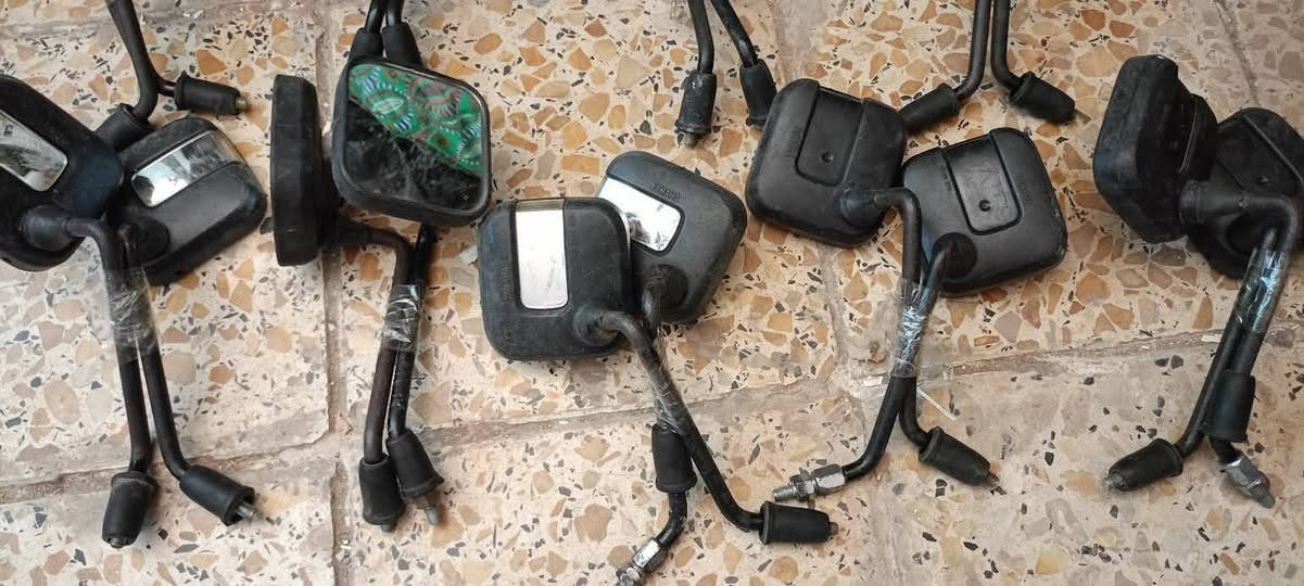 السلام عليكم🖐 
وين لجمبازيه 🥵
وين ليحب دراجته🫶 
وين ليدور حاويه 🤤
مري بوليس 🛵
منغولي🍒 
عدله 🚯
مفولات🥺 
كميه قليله لحكو شباب 
***********
