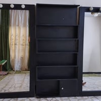 دكتور حلاقه • بغداد البلديات