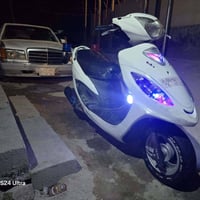 كامكو • مفتوحه • ٢٠١٣