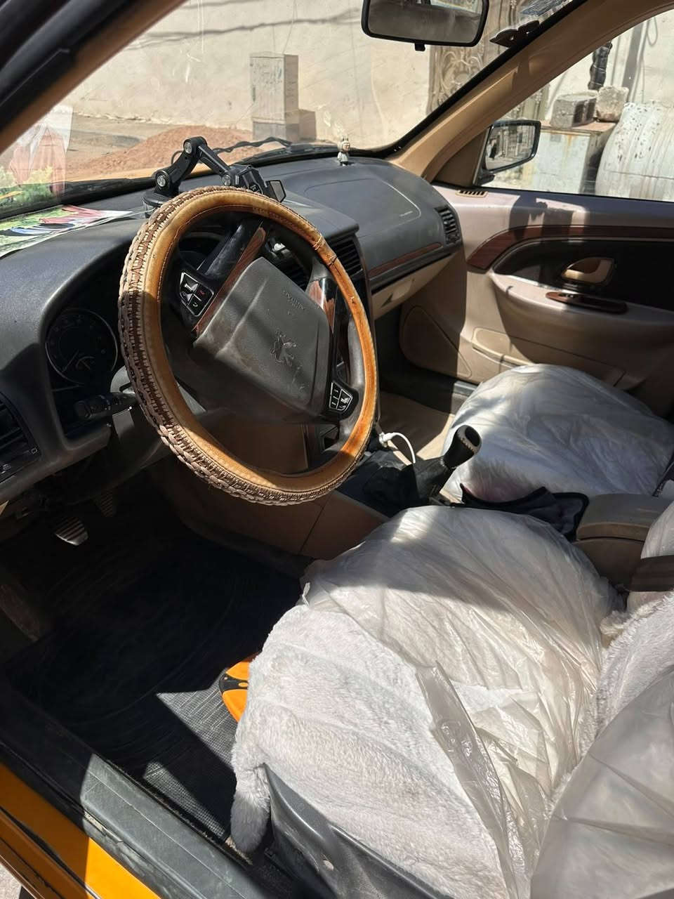 بيجو بارس مديل ١٨ تبريد ثلج بيه بنيد طاير جاملق بدون حدث وسنويه ٣٢ صدر جيد دوشمه فرو كير ومحرك كفاله سياره احل من الصوره السعر ٤٨ الهاتف *********** العنوان المشتل
