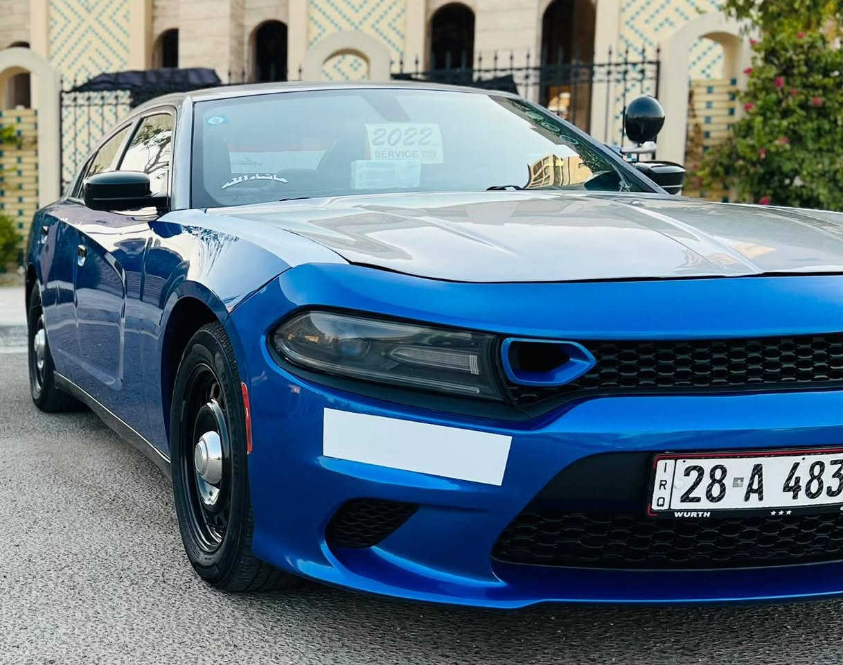 السلام عليكم للبيع درج جارجر موديل2018 محدثه 2022 وارد امريكي بيه جاملغ امامي  السياره فول مواصفات عده الفتحه شاشه تحكم استيرن كشنات كهربائي تدفئه تبريد  مكينه5700/8v رقم نجف انكليزي تحويل مباشر  سياره جديده وجاهزه كير محرك حداديه تخم تاير تبريد ما نقصها إჂ̤ شي السعر138 وبيه مجال
للاستفسار اكثر ***********
عنوان السياره كربلاء المقدسه
السلام عليكم للبيع درج جارجر موديل2018 محدثه 2022 وارد امريكي بيه جاملغ امامي  السياره فول مواصفات عده الفتحه شاشه تحكم استيرن كشنات كهربائي تدفئه تبريد  مكينه5700/8v رقم نجف انكليزي تحويل مباشر  سياره جديده وجاهزه كير محرك حداديه تخم تاير تبريد ما نقصها إჂ̤ شي السعر138 وبيه مجال
