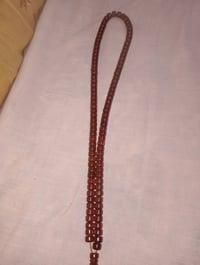 سبحة • ١٠١ عطاب • ٦٠ بيهة