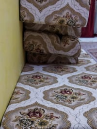 نص ديوان • جديد • سوق الشيوخ