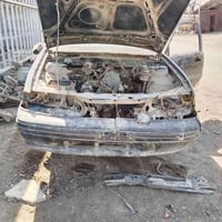 محل الأخوين للتفصيخ وجديد برنس اوبل عام سوناته سيفيه انتره ولا يوجد فر...