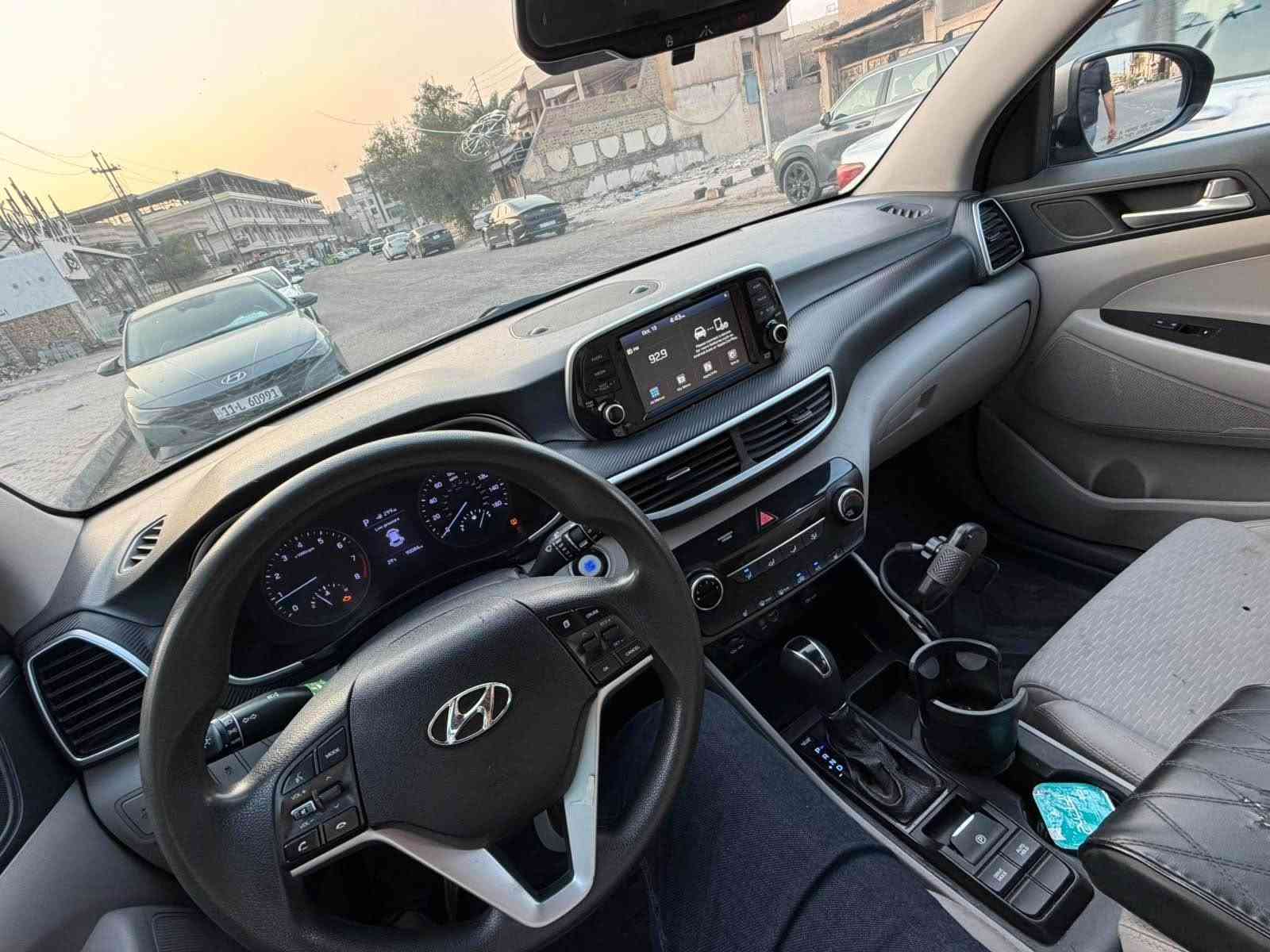 ٢٠٢١ • وارد امريكي • تبديل قطعه