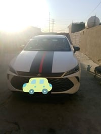 بي واي دي كن بلاص 2025 ماشيه 43 الف سياره بسم شركه ابيع وكاله السعر 18...