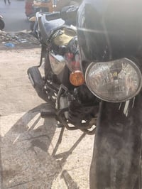 بوكسر • ٢١ • اوراق