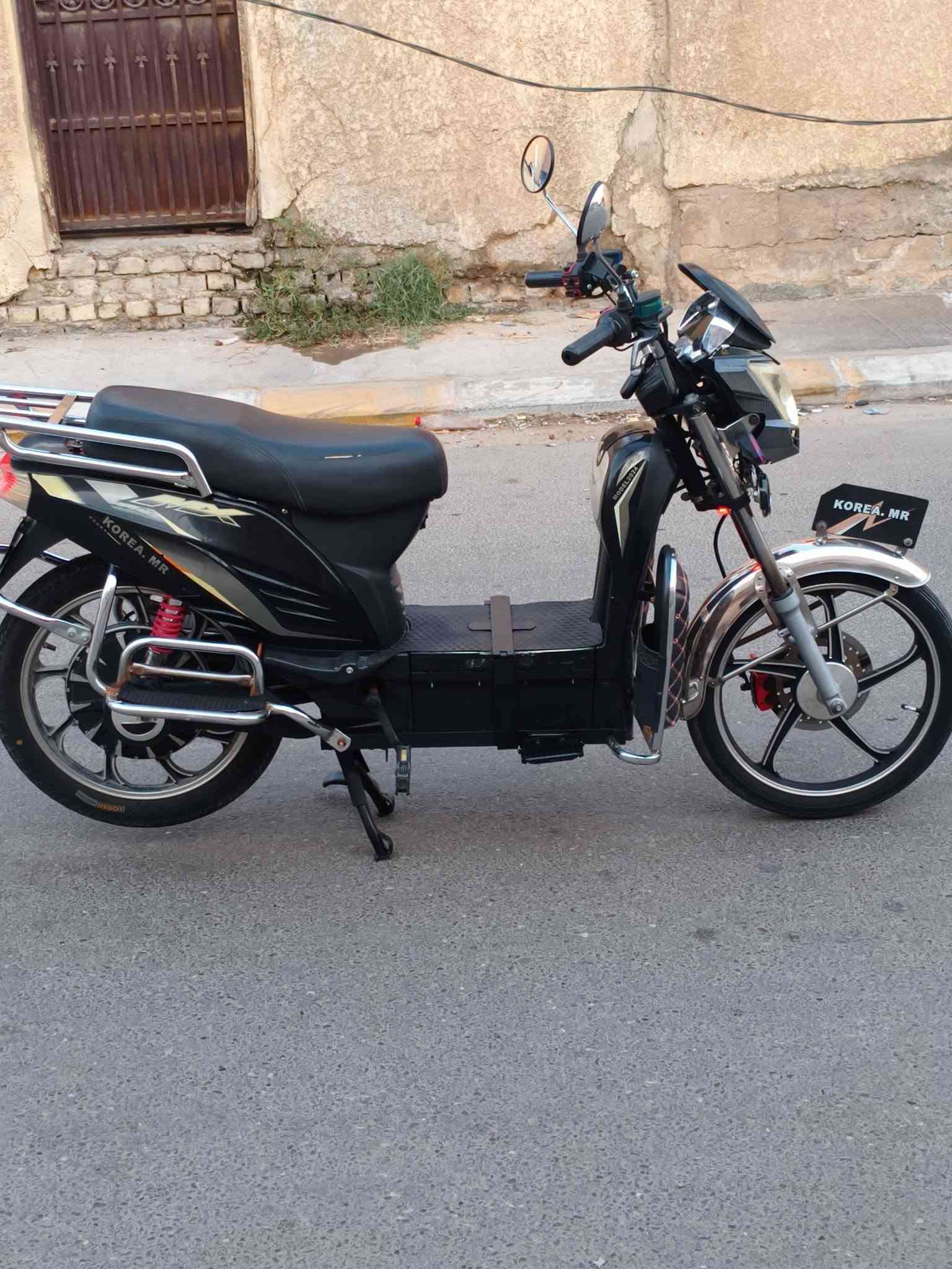 لا توجد تفاصيل

