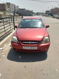 كيه موديل  4.     خوان ماراوس فقط بيع مصبوغه عام جماليه مكيه كير تبريد...