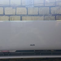 سبلت اوكس 2 طن غاز 410 سعر 500وبي مجال بسيط رقم الهاتف. 07712484182