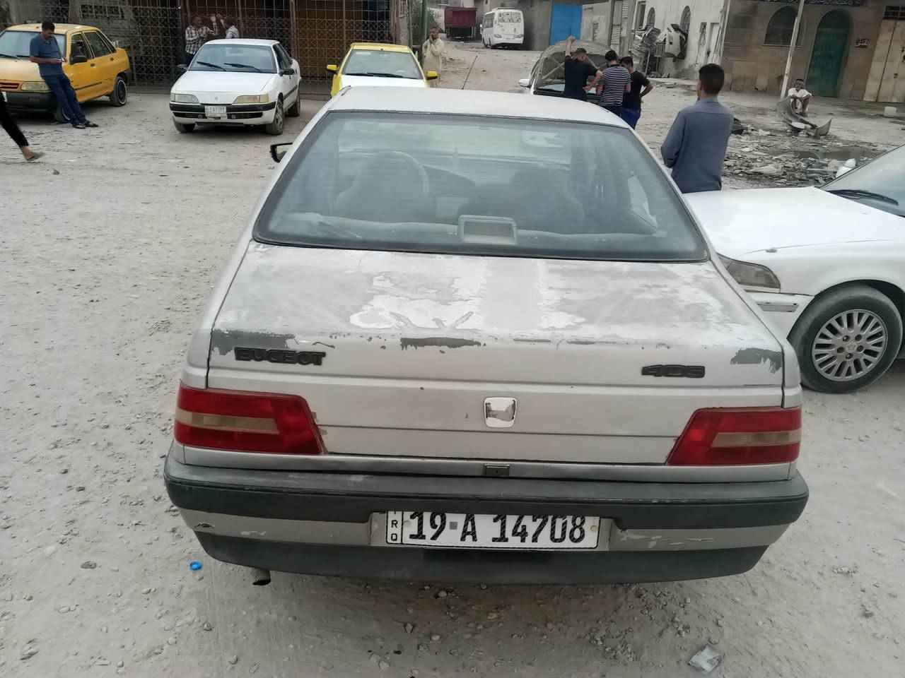 جلكس • ٢٠١٢ • تحويل مباشر