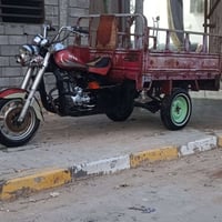 ستوته امتيار • موديل ١١ • وراق ضايعه