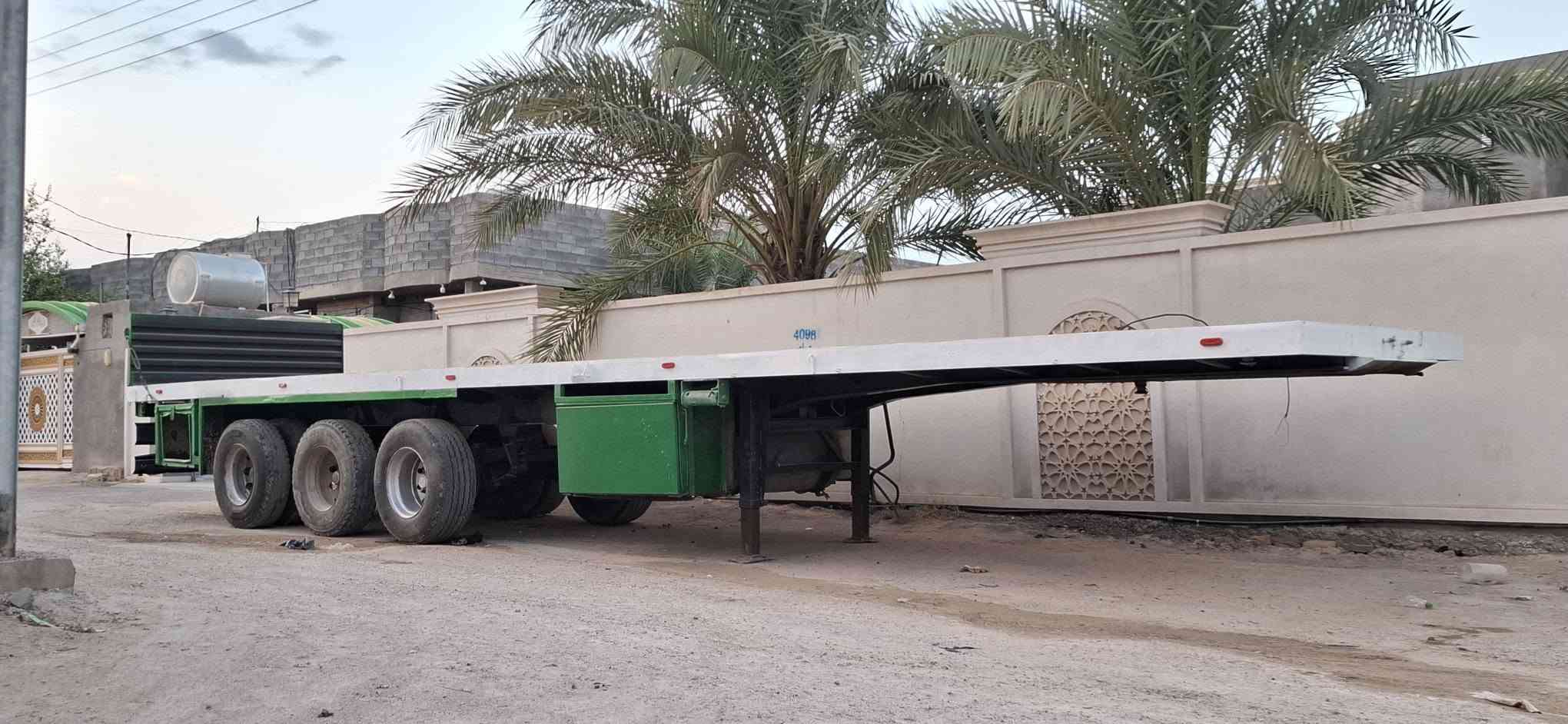 عربانة اوربي • ١٢.٥٠م • كهرباء جديدة