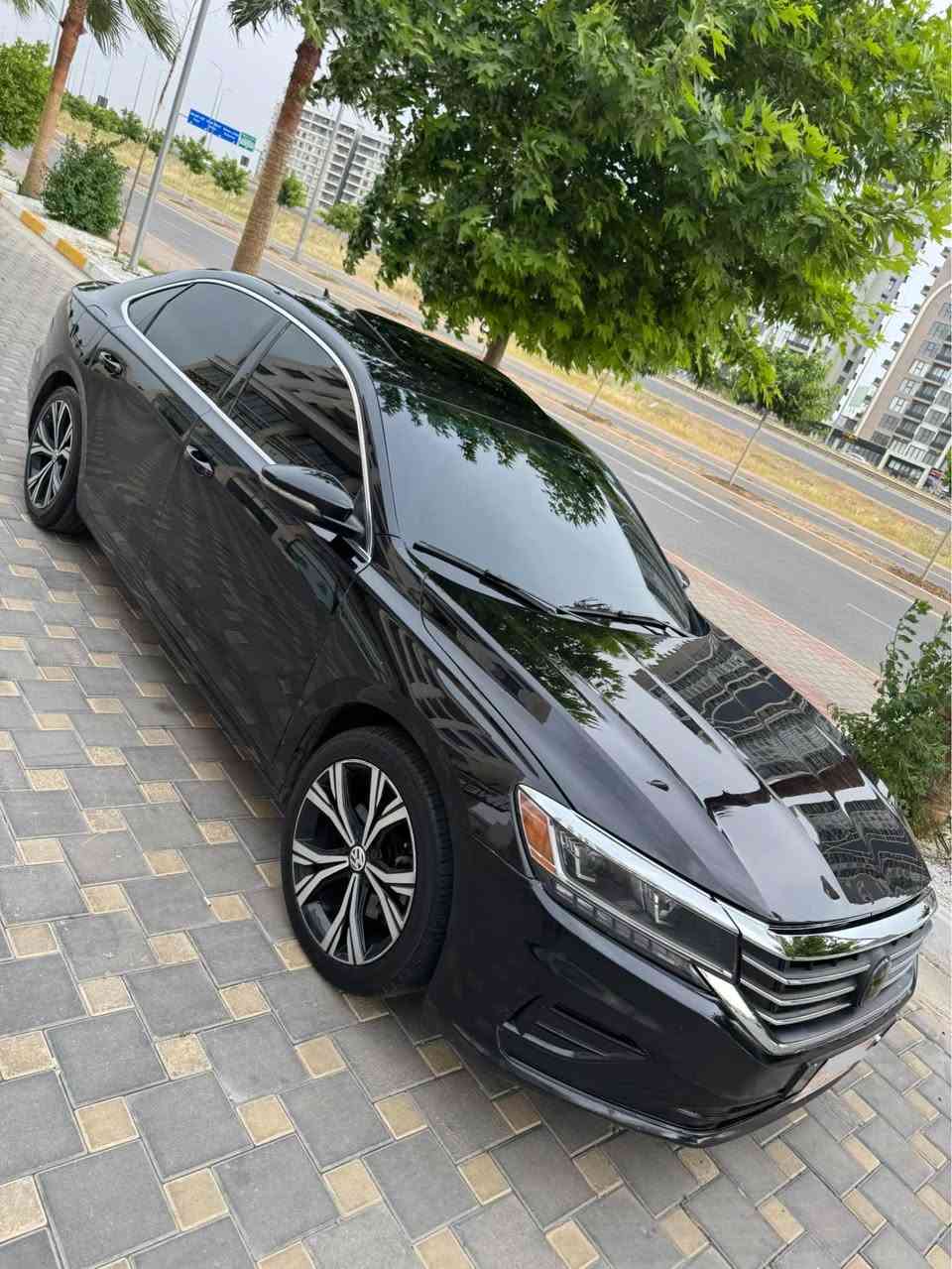 passat 2021 
پاسسات قەپات مواسەفات 
مەکینە 20. turbo. 
سۆنەرم داناوە 
ژ.م***********
￼ أربيل, العراق

نص مكتوب في الصور:
- متضرر تعديل بارد تبديل صبغ صبغ ومعجون تعديل بارد