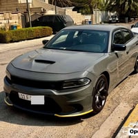 تشارجر • مستعجل • واتساب