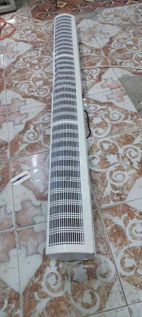 حلة نادر • ٢م • نظيفة جدا