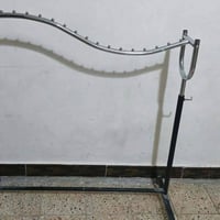 البصره • الفاو • ديكور