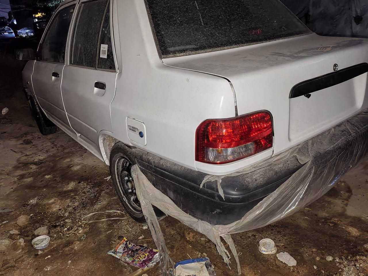 سايبا زيرو • ٢٠٢٦ • بغداد الصابيات