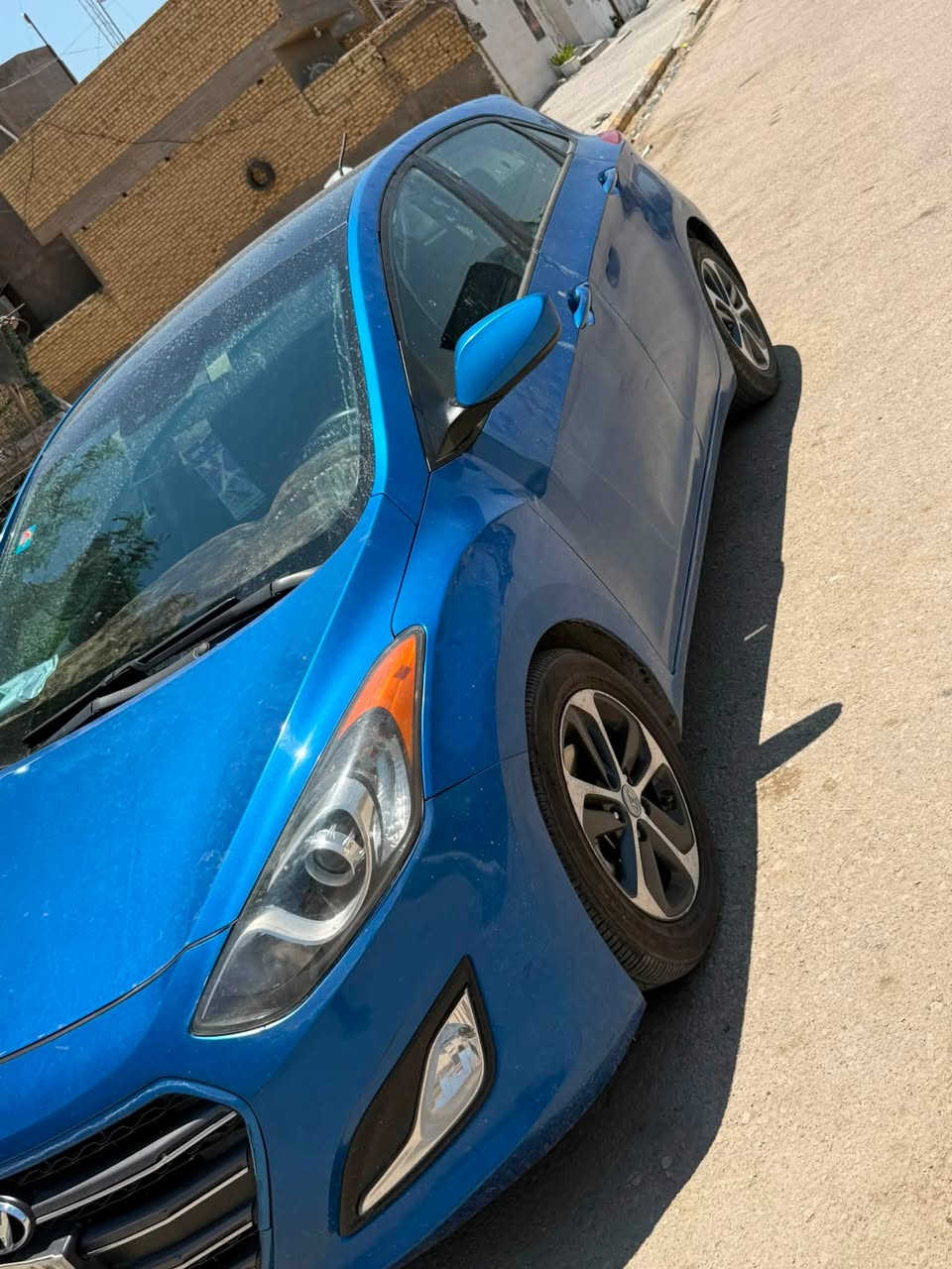النترا هاتشباك موديل ٢٠١٧
فول اوتو 
تحكم ستيرن
وضعيات قياده 
بونراما 
تحويل مباشر 
سنويه جديده 
فقط صبغ بابين الباقي كفاله عامه 
للتواصل 
***********
