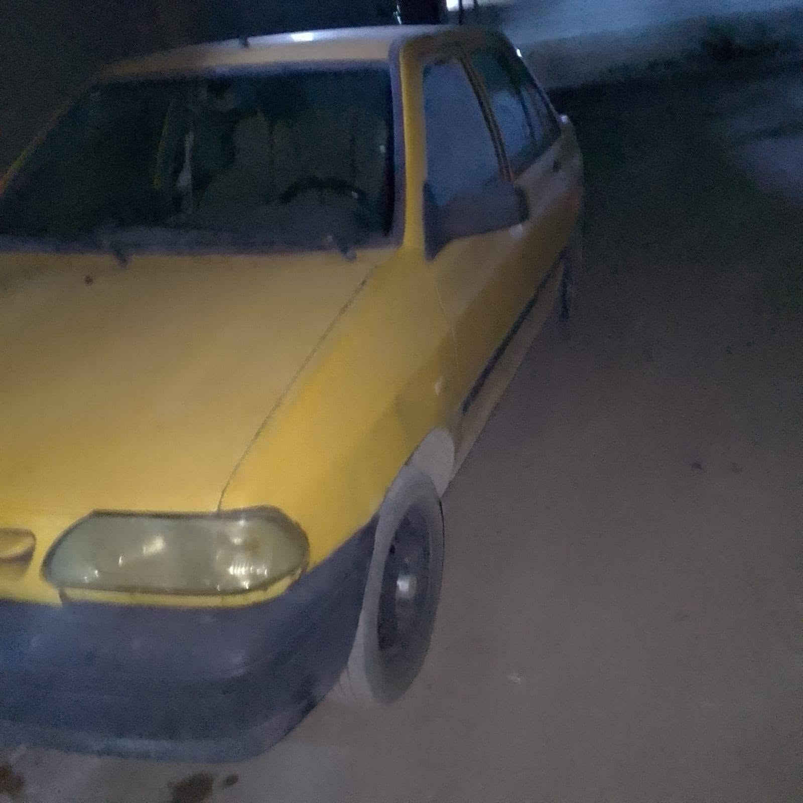 سايبا ٢٠١١ محرك بي تبخير بغداد رقم انكليزي للبيع ٢٠ ورقه وبيها مجال بسيط *********** مكاتي بغداد الزعفرانيه

