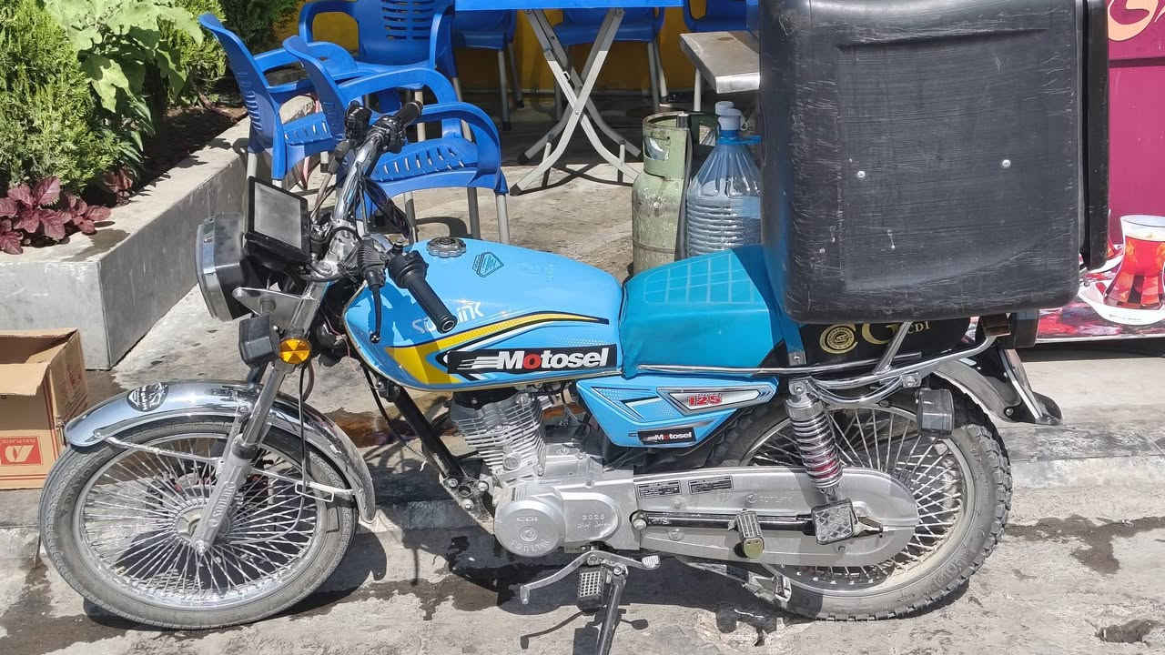 سڵاوی خواتان لێبێ
سۆپەر سۆنلیک 2026 
یەک دینار مەسرەفی نیە مەسرەفەکەی بەس غەسلێکی ئەوێت و هیچی تر  سعرەکەشی 760 مەعەمەلەیە برایانە 
لەسلمانیم  ئەوەش ڕەقەم 
***********
***********
