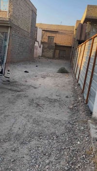 المحموديّة • ١٧٦م • طابو صرف