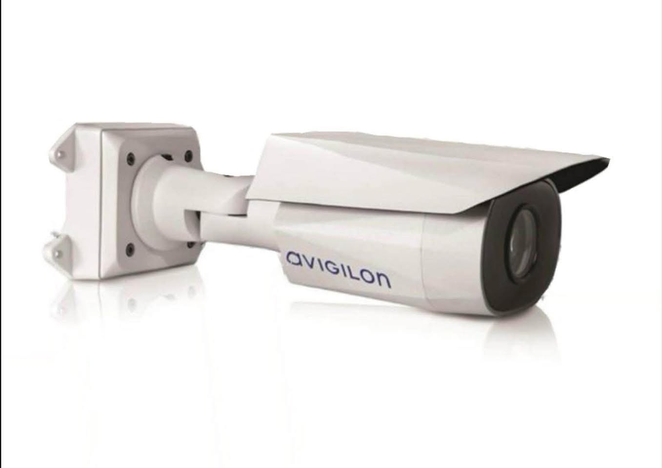 السلام عليكم 
متوفر افجيلون ٢ قطع مستخدمة قليل

Avigilon 5.0L-H4A-BO1-IR-B 5MP الموديل

كندية الصنع

سبير بارت شركات النفطية الحقول والهيئات الدبلوماسية سعر

القطعة ١٠٠$

***********

