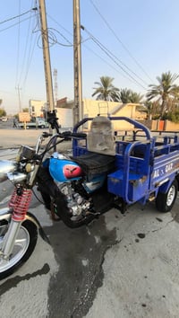 ستوته • امتياز صقر • ٢٠١٩