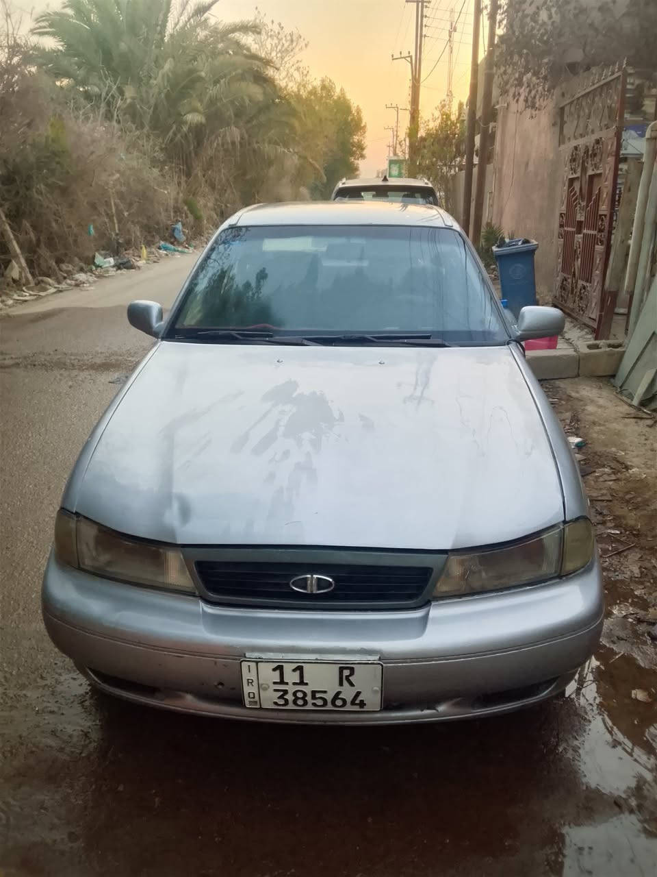 سلو موديل 95بغداد بأسمي كير اوتو مكينه تبخر مكان الزعفرانية السعر 19 الاتصال ***********
