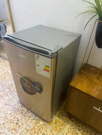 للبيع ستعمال ٣ ايام سعر ١٢٥ بي مجال  07771033330