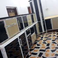 استخدام قليل • سنك مرمر • ٥ أمتار