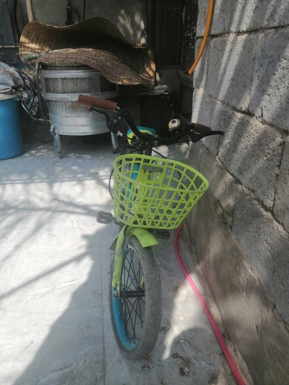 باسكل • للبيع