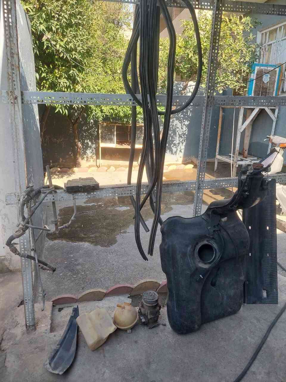غراض شيري كوين للبيع للبيع شلع اب ١٠٠ الف قفل
***********
