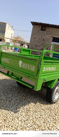 ستوته • موديل ٢٣ • بابل هاشميه