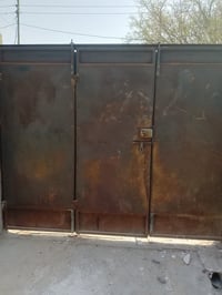 باب رايسي • قوي وثقيل • بلزبير حي الاسرى