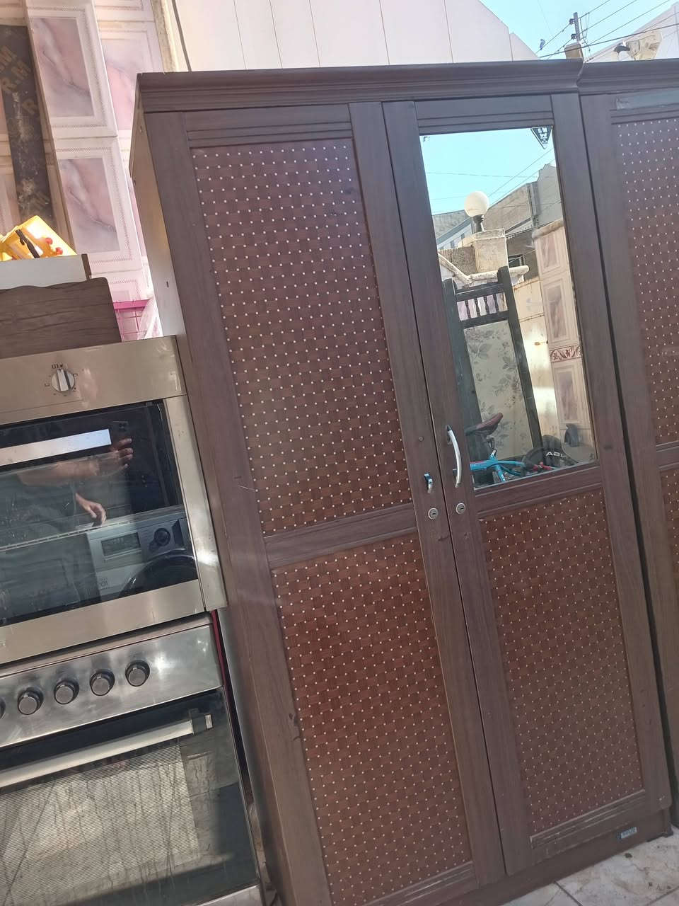 اغراض للبيع تواصل واتساب فقط *********** مع صورة الغرض المطلوب

