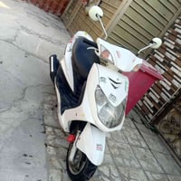 سكنس فحل نوزل كوري اي نقص مابيها درجه كله شغاله وبلادي لسعر 700 عنوان ...