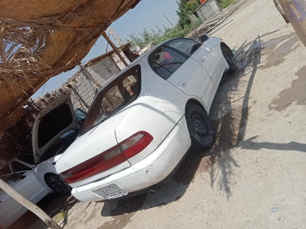 كورلا موديل 92 مكفوله من القصه والنقل جثه مكينه وكير مكفولات تحويل مباشر ثاني يوم ***********
