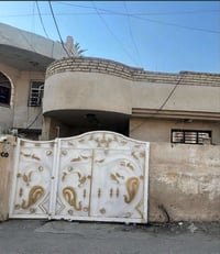 لبيع – فرصة مميزة 🏠  السلام عليكم 🌷  بيت للبيع بمساحة 100 متر، يتكون م...