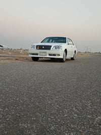رقم بغداد خصوصي • ٢٠٠٠ • قرار ٤٨