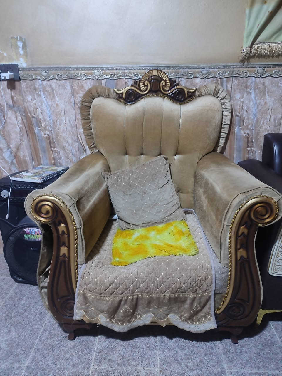 نضافه 50٪ في بغداد مدينة الصدر
***********
