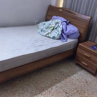 دوشك طبي • جرباية • دورة