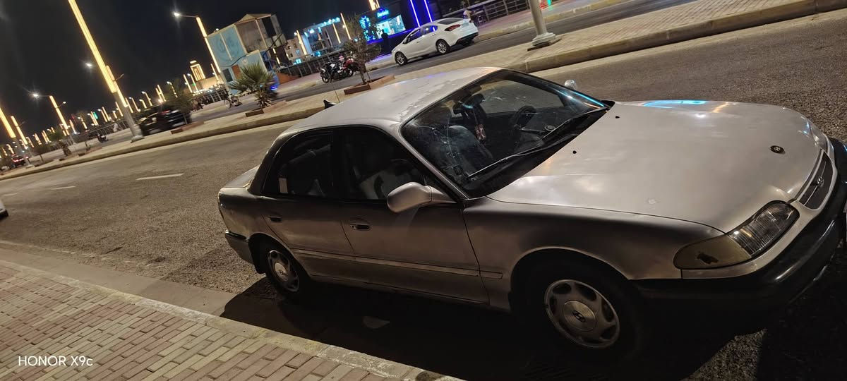 السلام عليكم  
للبيع سوناته 2 بلاديه مكفوله من الصبغ والضربه والمعجون  تبريد 
ثلج 🥶 گير اوتماتيك  كهربائيات كله بلاديه وشغاله رقم انبار 
تحويل ثاني يوم تقفيل عن بعد تخم ويل مال حاويه شاشه كامره سياره جاهزه ما تحط عليه كلشي  مكان السياره الرمادي زنگوره    

الاستفسار اكثر اتصل وبيك خير ودلل 
***********  .  ***********
السعر 42 وبيها مجال لطيبن

